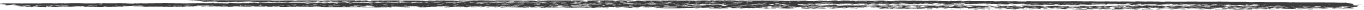 hand-drawn-line-grey-horizontal