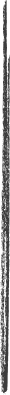 hand-drawn-line-grey-vertical