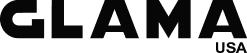 Glama Logo