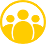 service icon