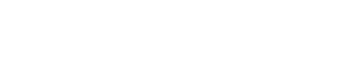 White Glama Logo