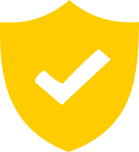 Shield Icon